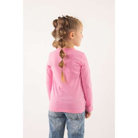 Лонгслив LELO kids