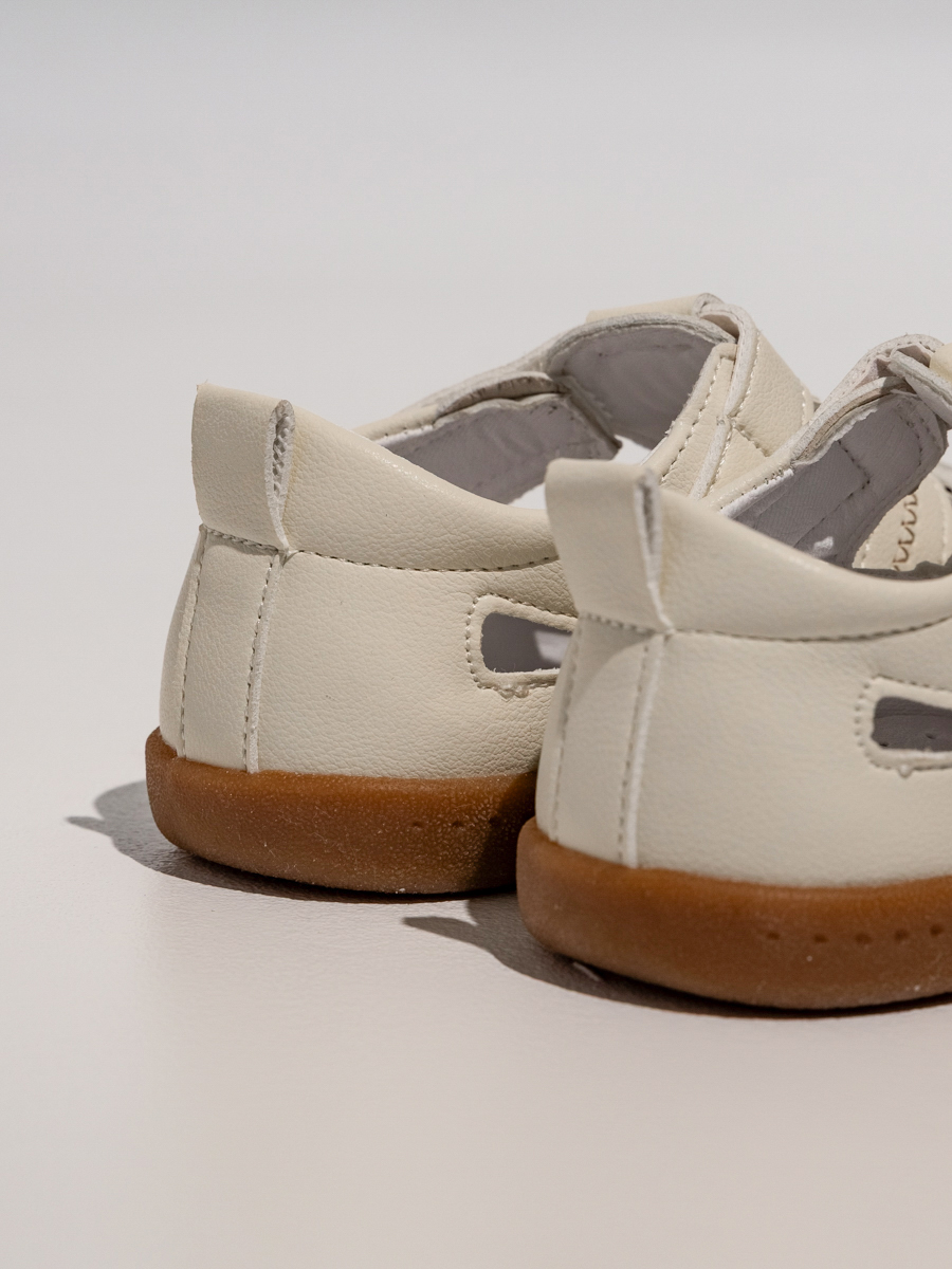 Сандалии ТопТошкин 1244-мол - фото 6