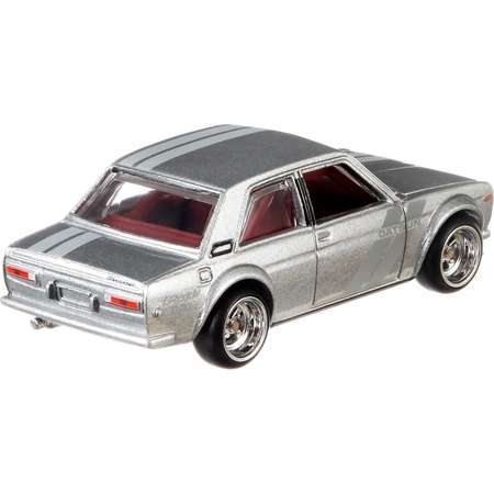 Автомобиль Hot Wheels 1:64