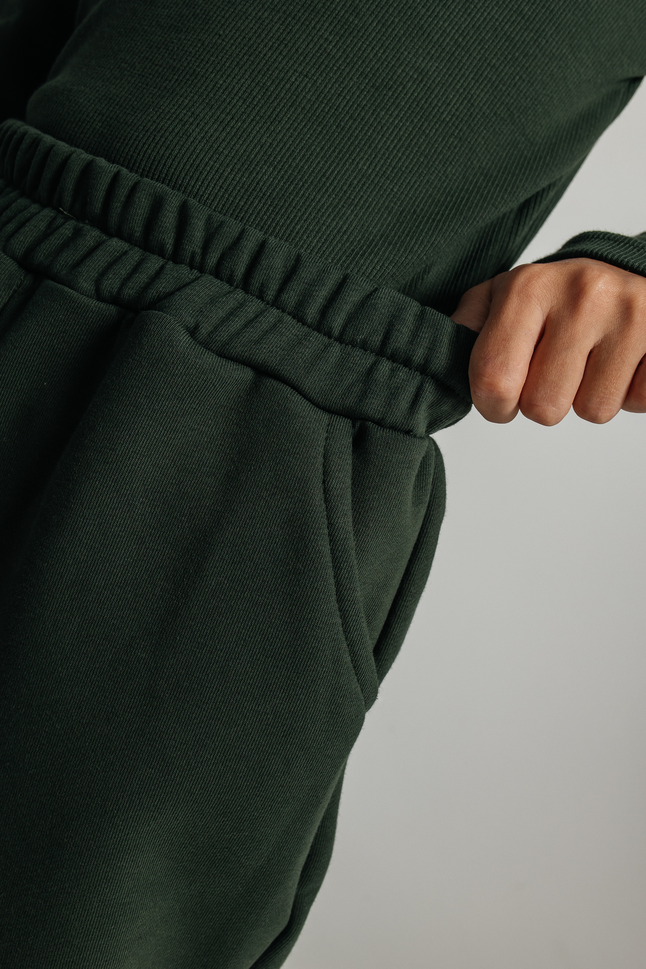 Брюки 5+ 09227806фу - фото 8