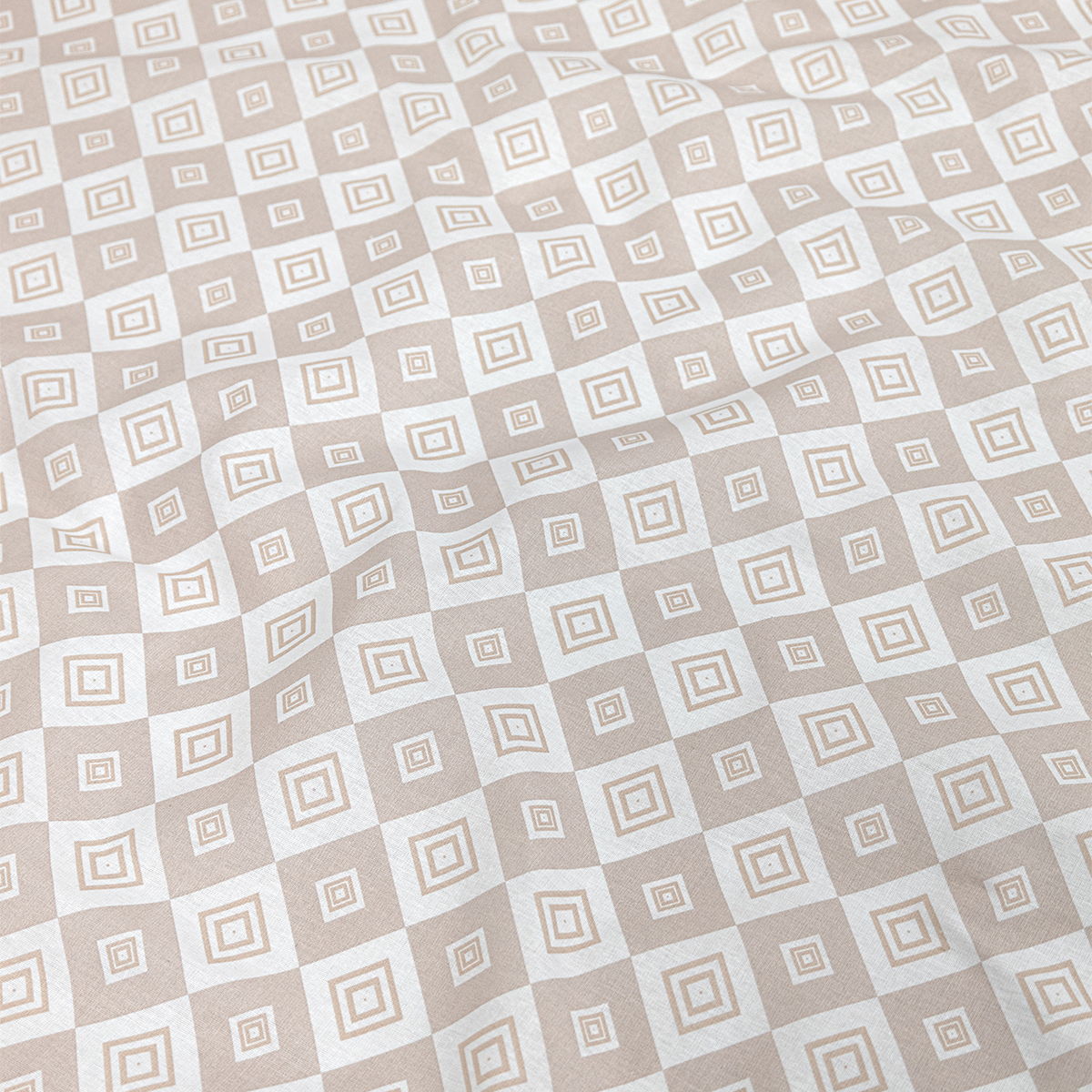 Комплект постельного белья BRAVO Polo евро 4 предм. - фото 7