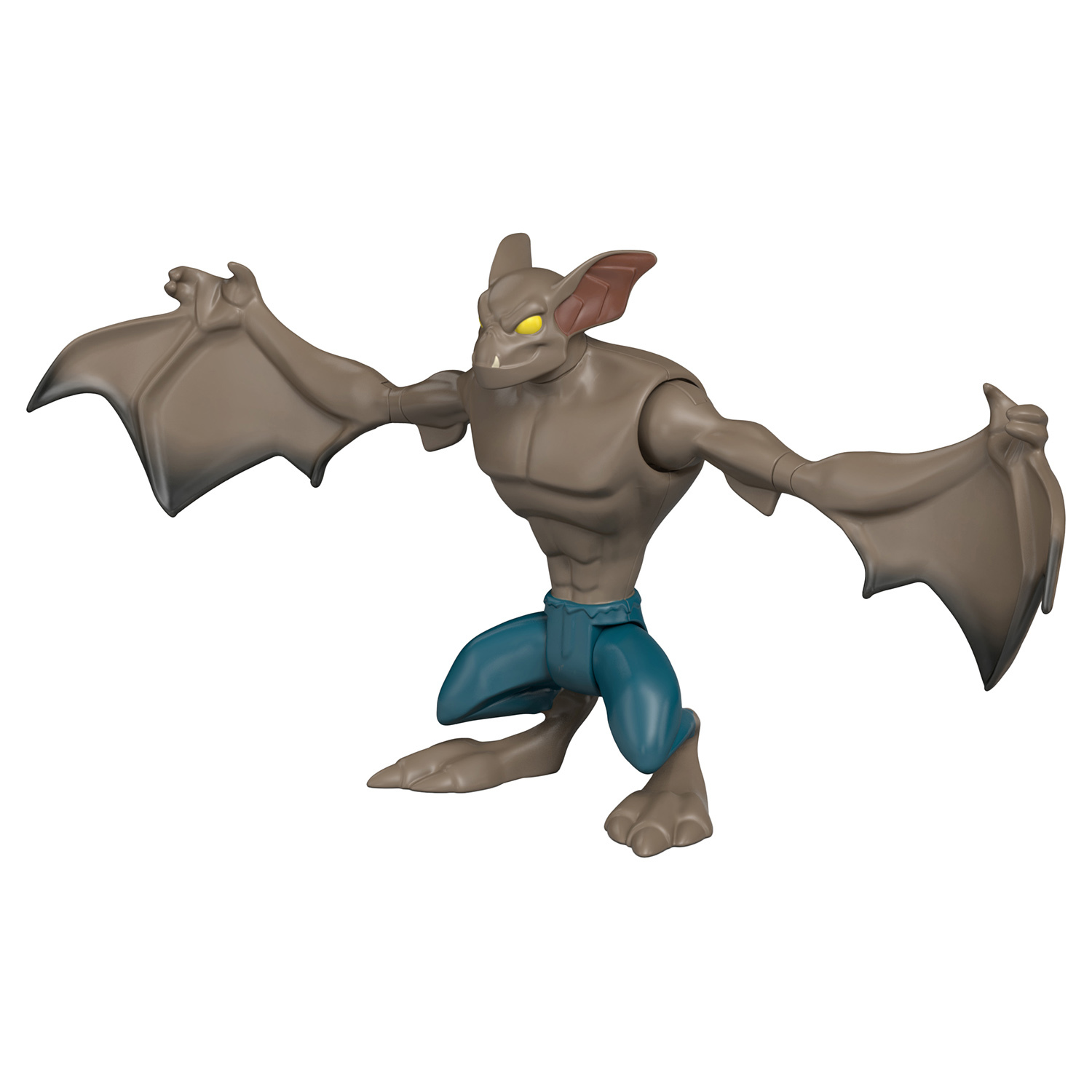 Фигурка IMAGINEXT - фото 10