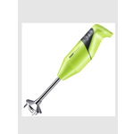 Блендер BAMIX M200 ToGo lime