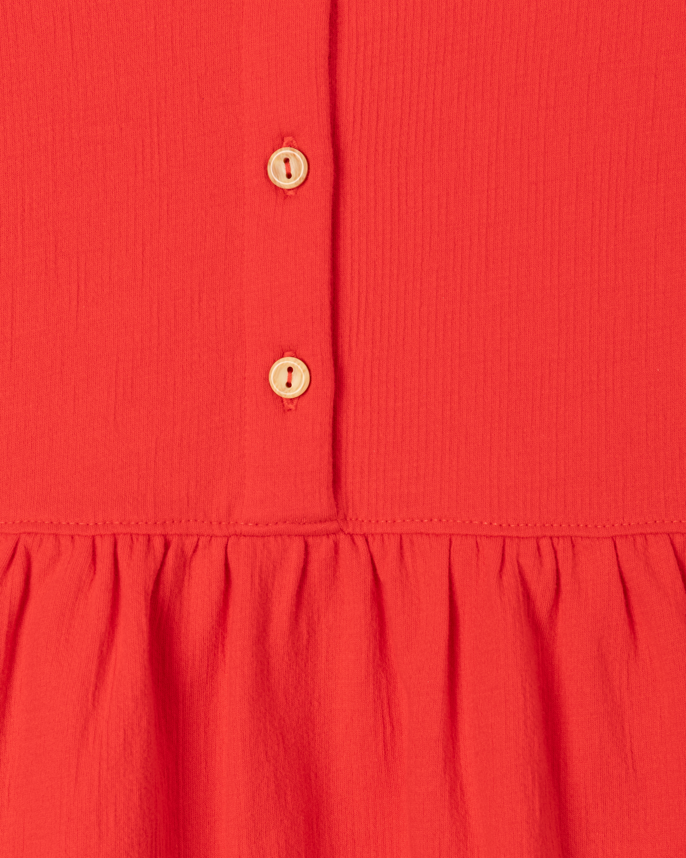 Платье Futurino FGSS2661s2FUkg11 - фото 3