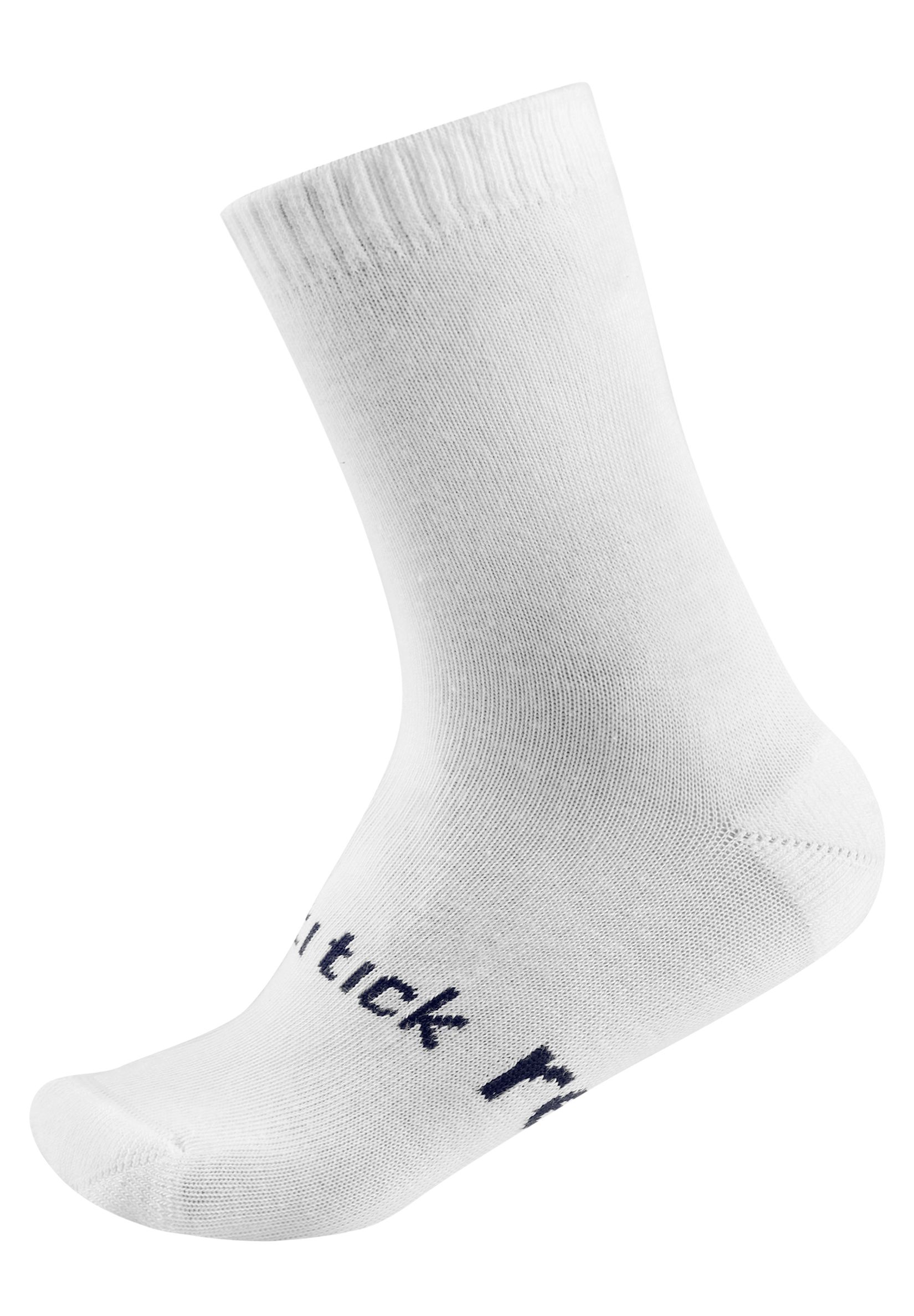 Носки Reima 527341-0100 - фото 4