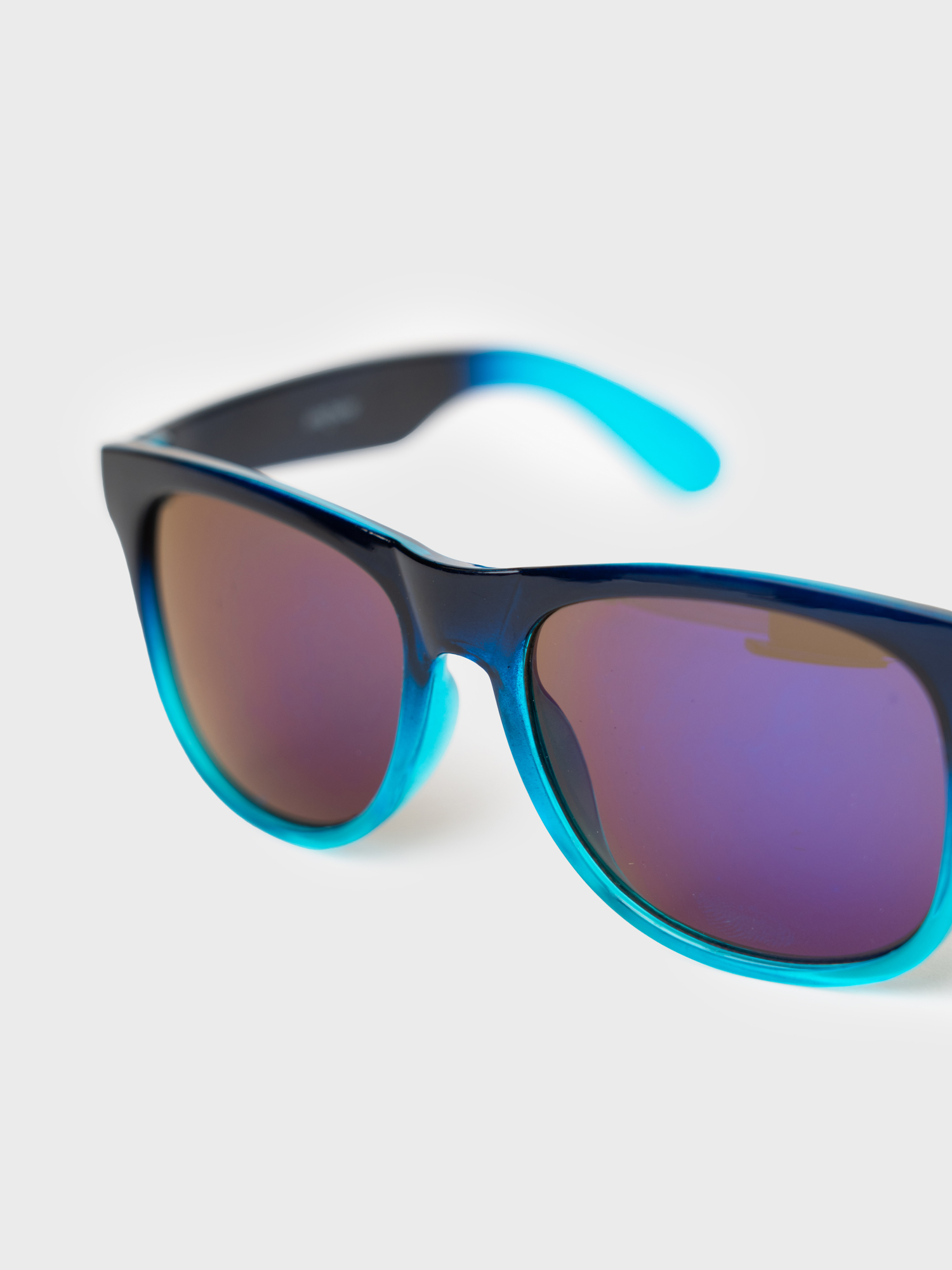 Очки солнцезащитные PlayToday 12111237 - фото 5