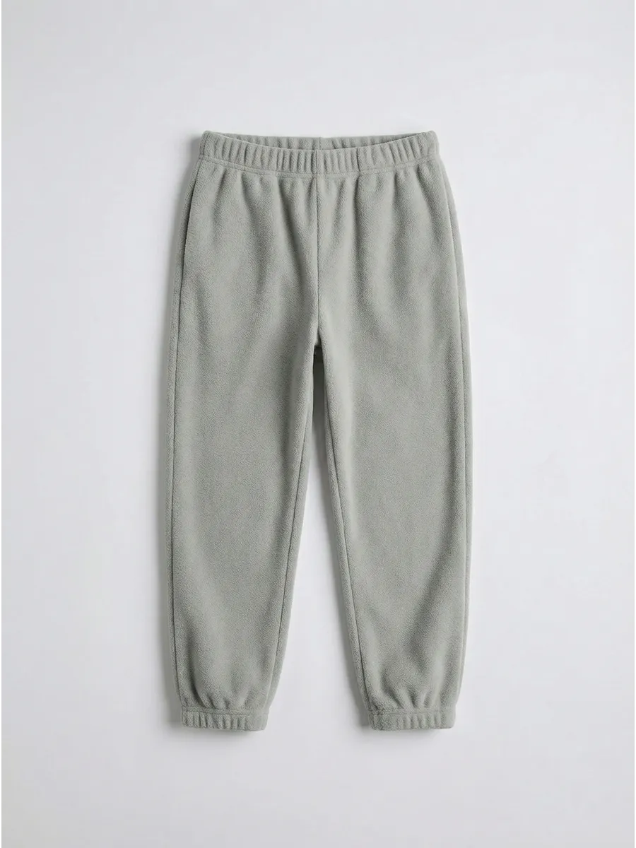 Костюм Milimbi 0820.13/ФЛСС - фото 6