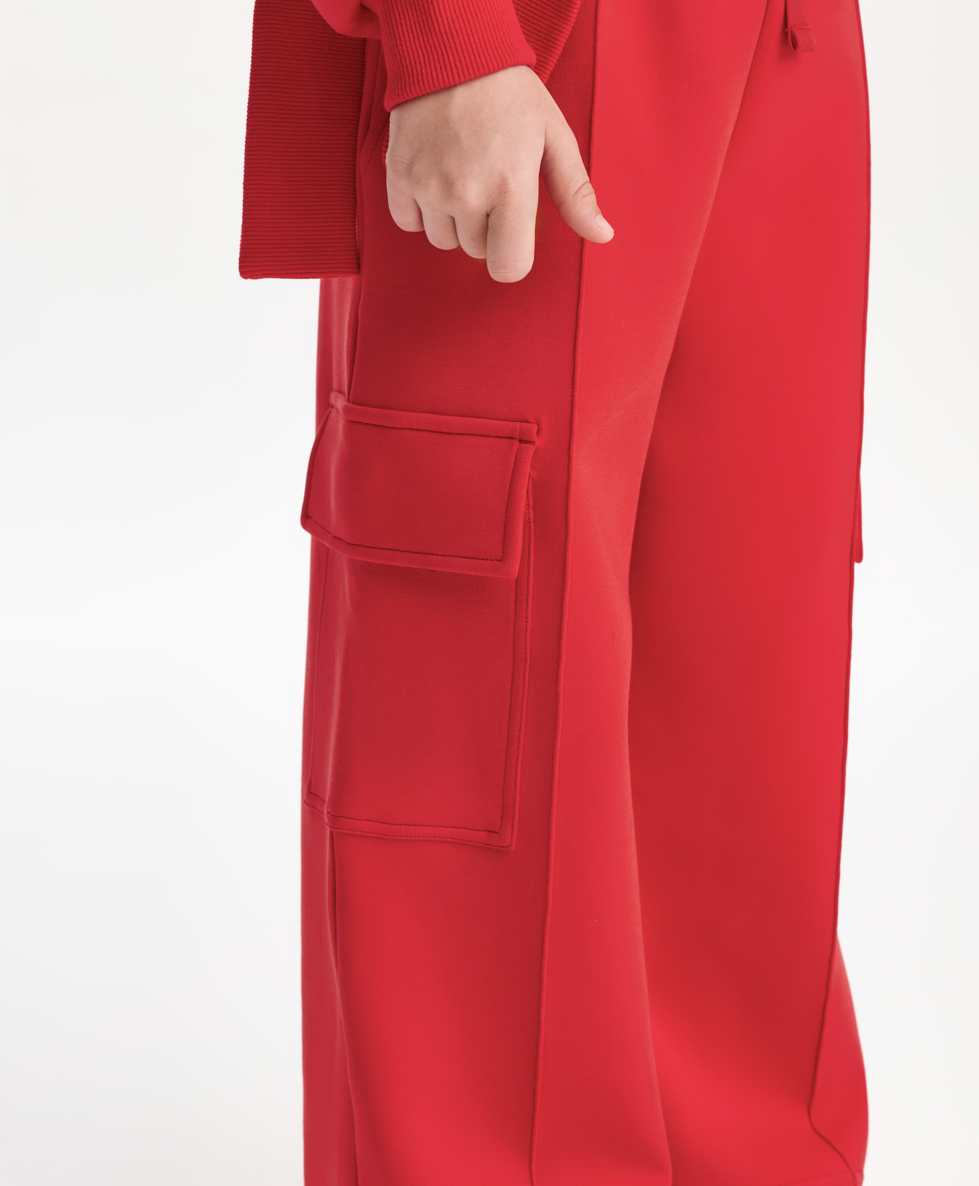 Брюки Gulliver 22502GMC5603 - фото 4