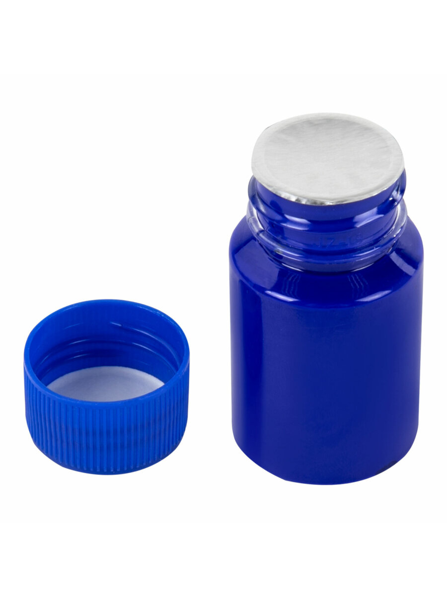 Краски гуашь Brauberg 12 цв. - фото 9