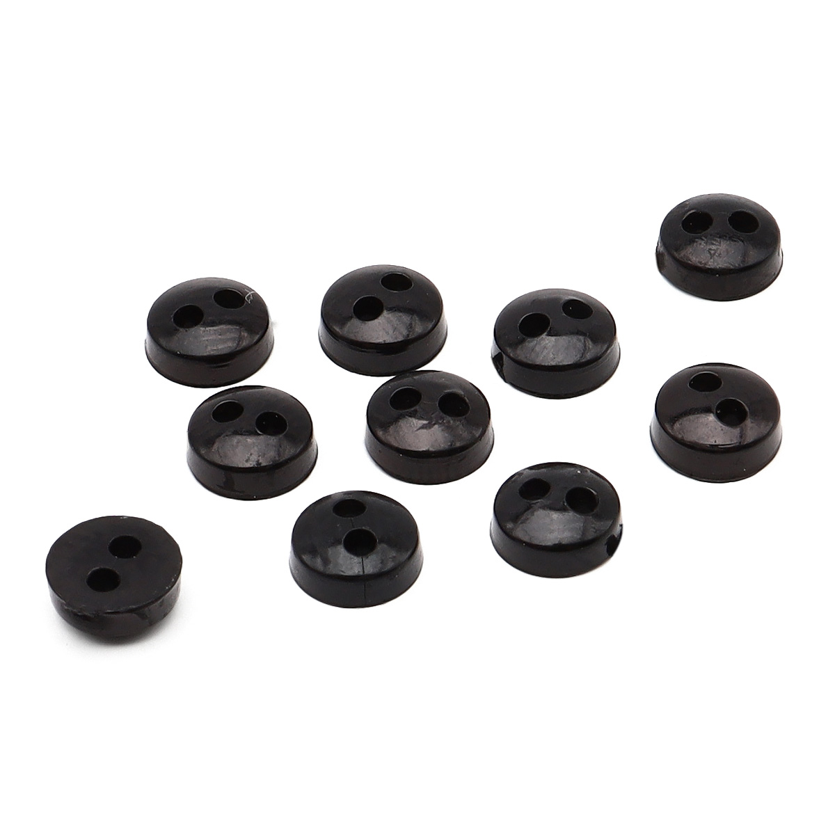 Набор для творчества Айрис шитье - фото 2