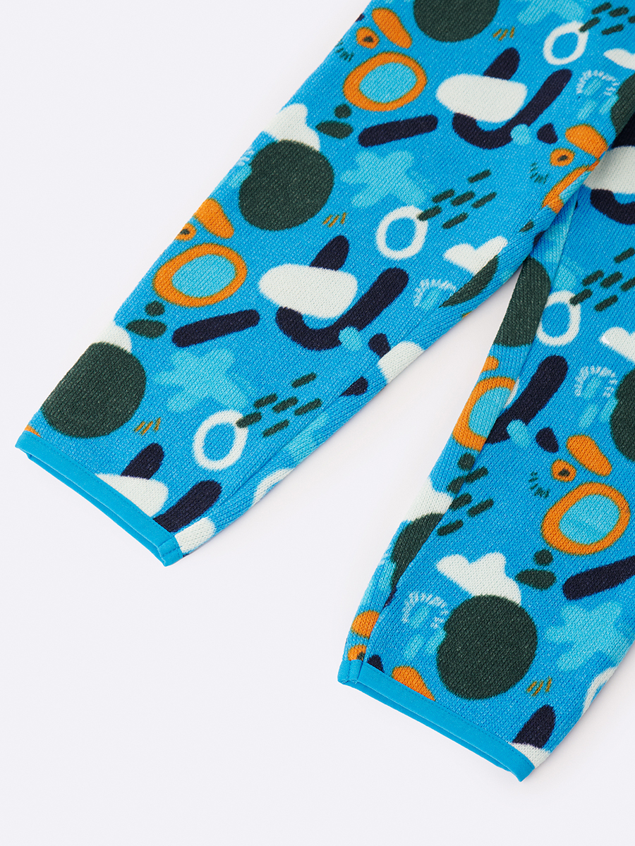 Комплект Lassie 71203304-6590 - фото 6