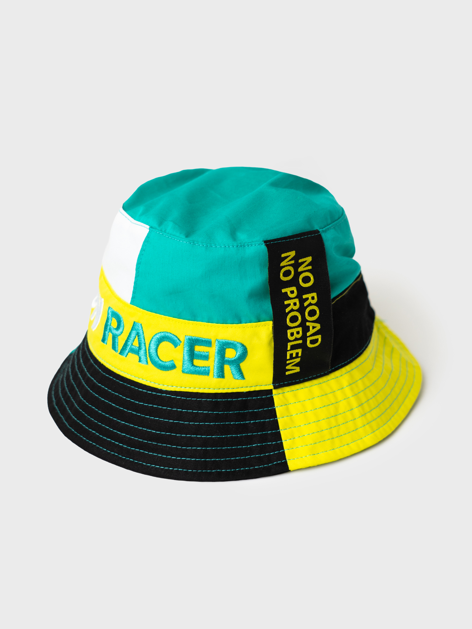 Панама PlayToday 12612140 - фото 6