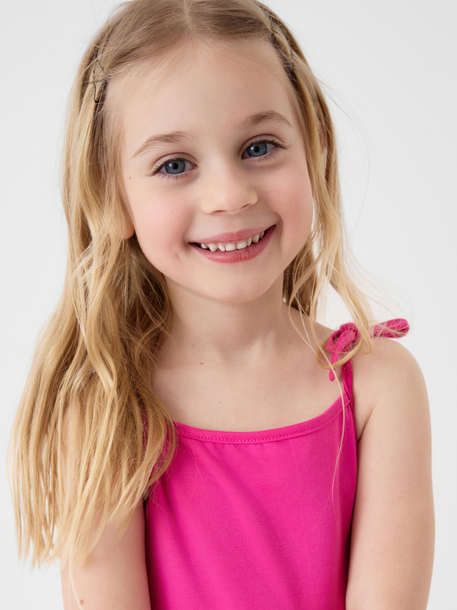 Сарафан PlayToday 12622277 - фото 6