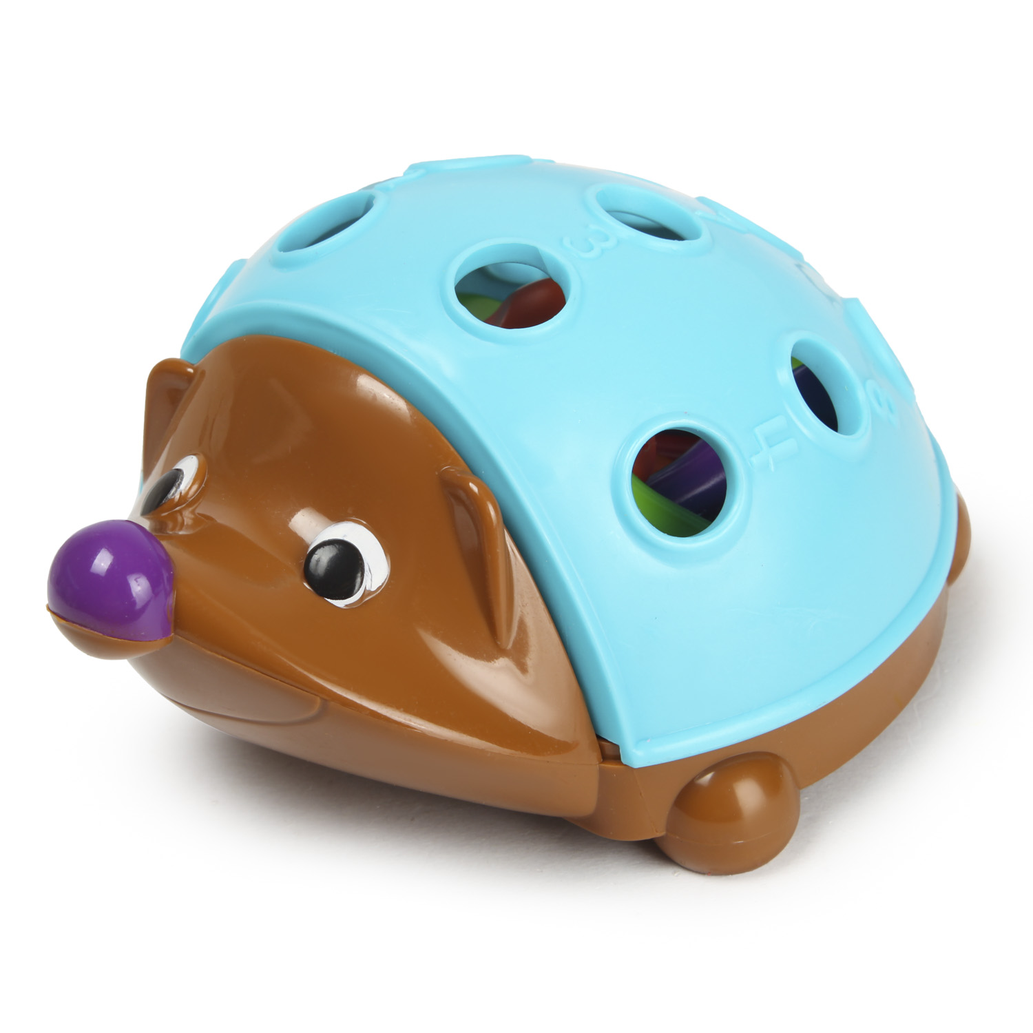 Игрушка Ocie сортер - фото 5