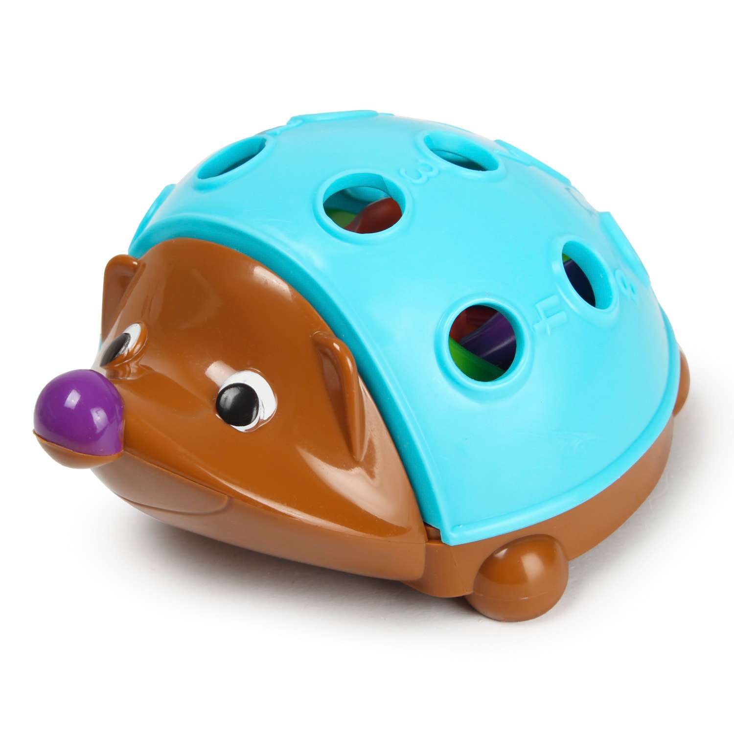 Игрушка Ocie сортер - фото 5