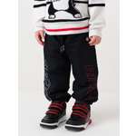 Брюки PlayToday