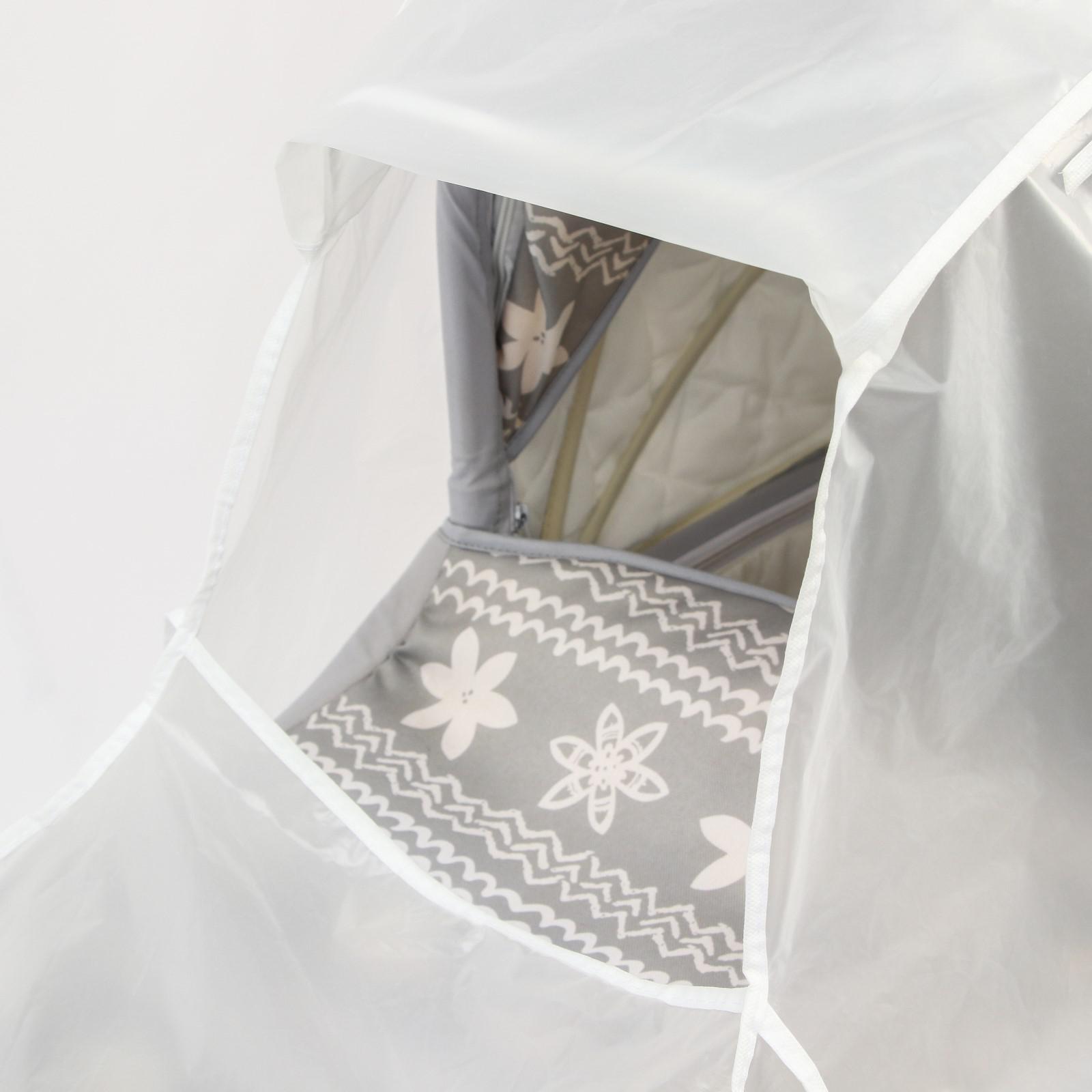 Крошка Я 4940757 - фото 2