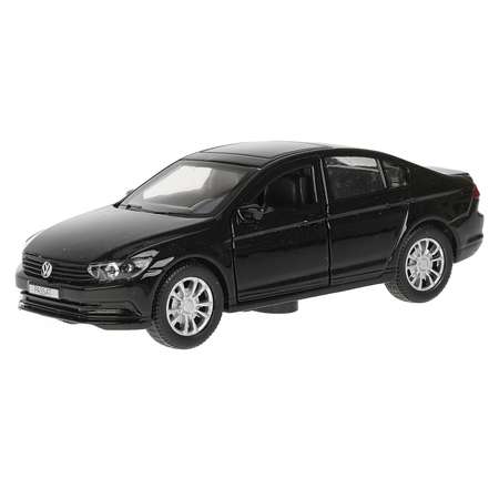 Автомобиль Технопарк Volkswagen