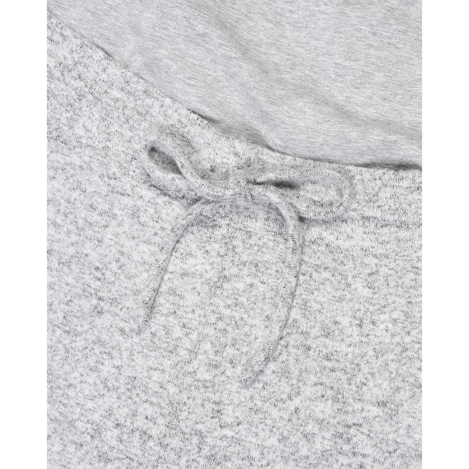 Брюки для беременных Futurino Mama AW21-22-mat-GGD0 - фото 4