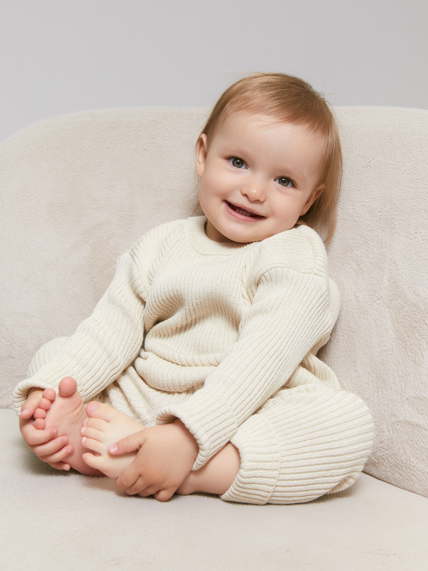 Костюм Amarobaby AB-OD23-11N/33 - фото 10