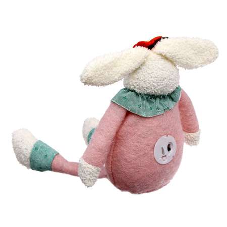 Мягкая игрушка Sima-Land