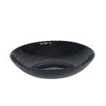 Миска ё Black opal 21.5см