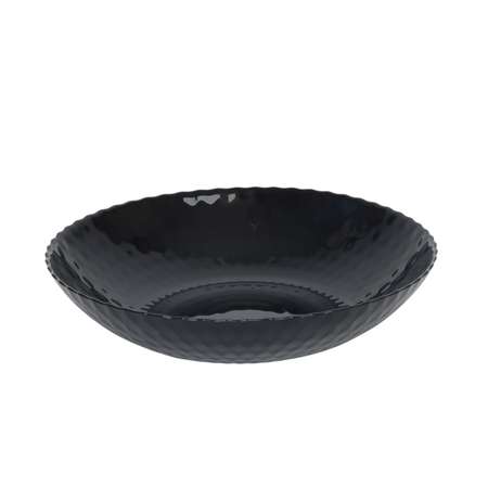 Миска ё Black opal 21.5см