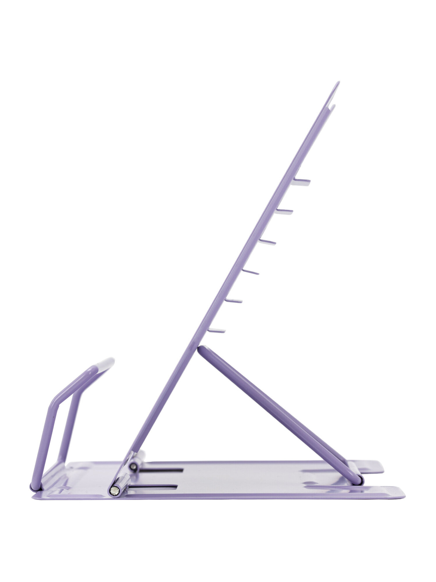 Подставка для книг Brauberg - фото 6