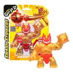 Фигурка GooJitZu