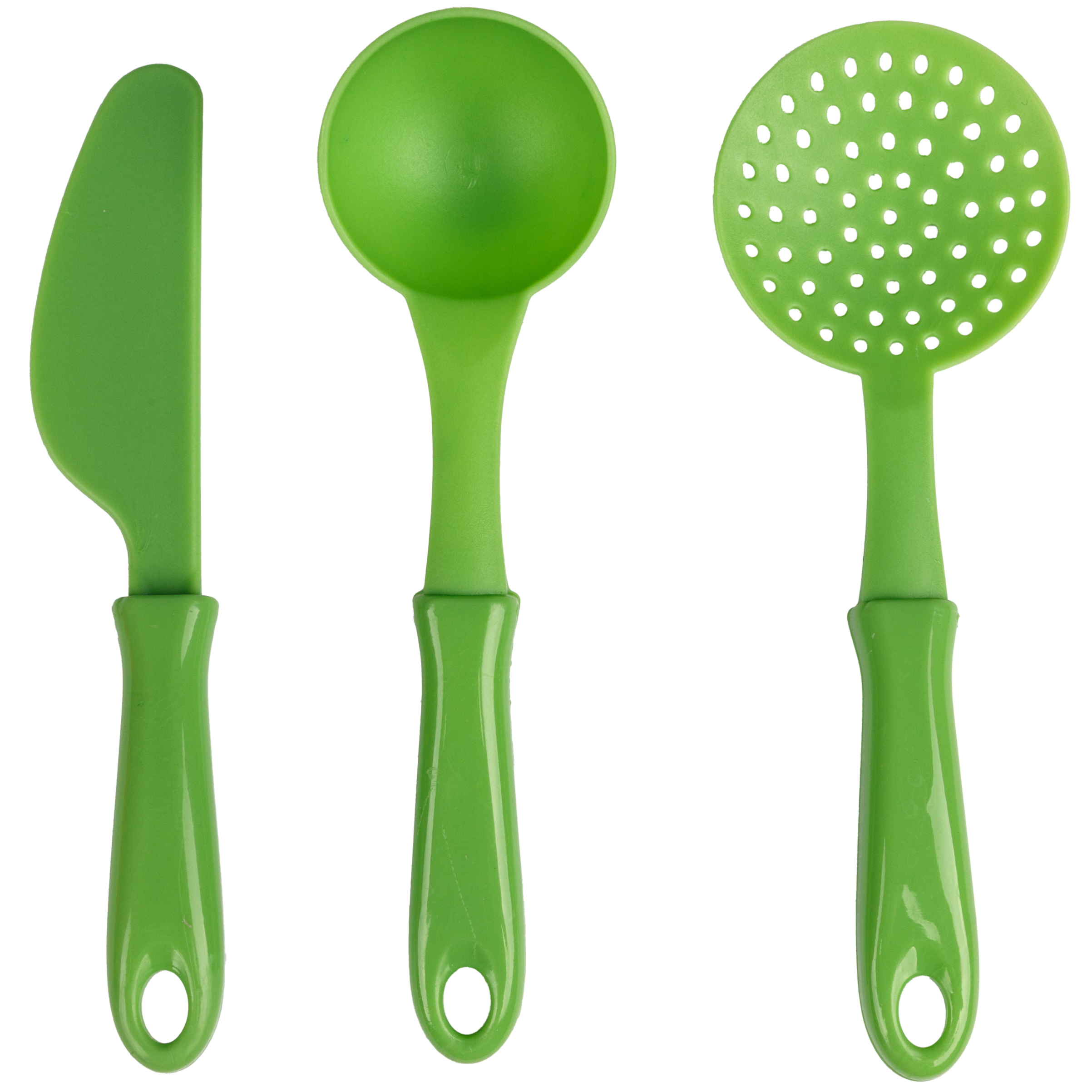 Игрушка 1TOY посуда, продукты 17 предм. - фото 23