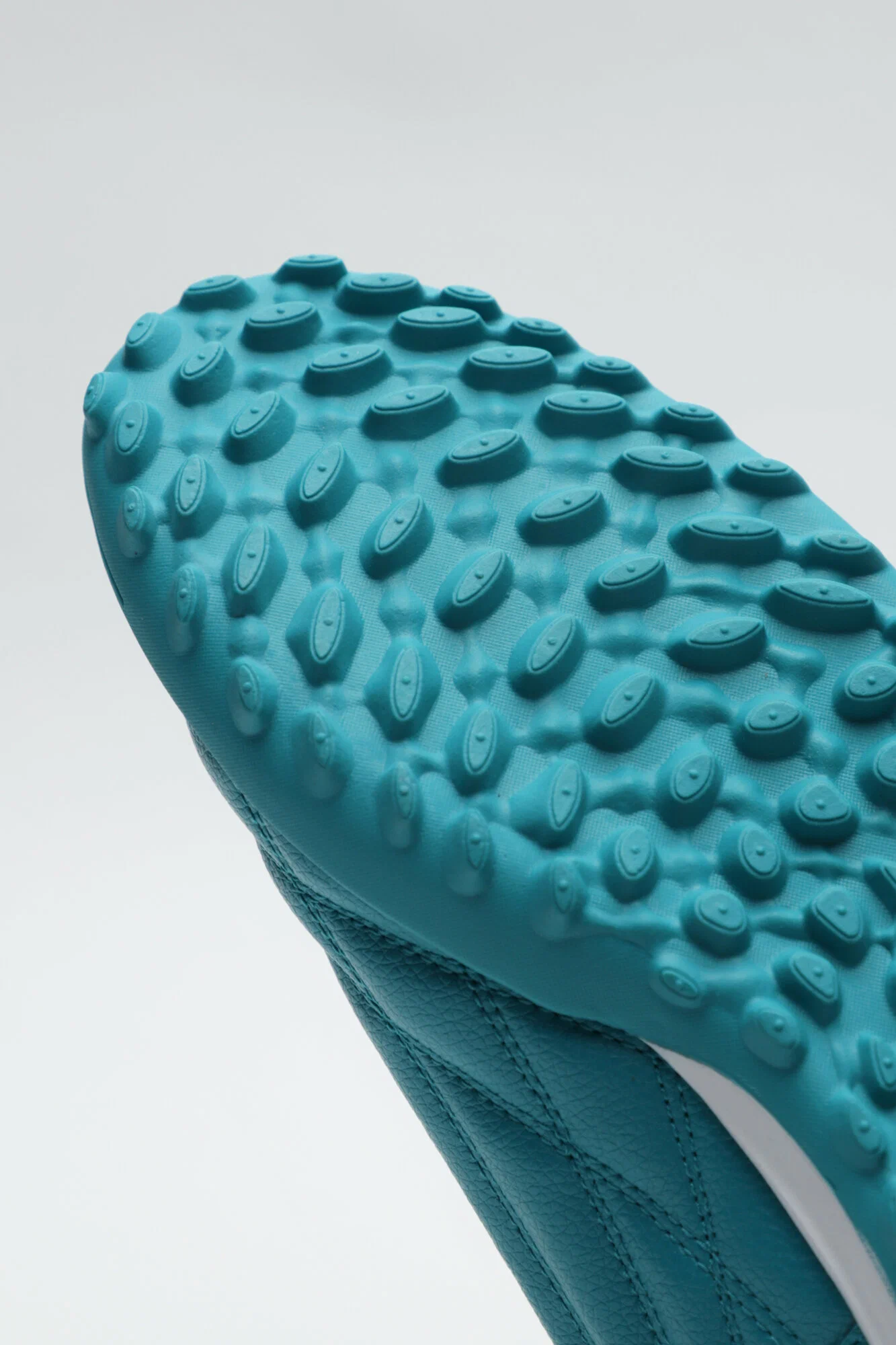 Бутсы FN KFN5061001-430 - фото 17