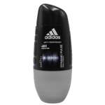 Дезодорант-антиперспирант Adidas шариковый мужской Dynamic Pulse 50мл
