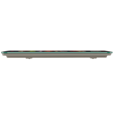 Кухонные весы MAUNFELD MKS-519G02