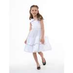 Платье LisaWeta