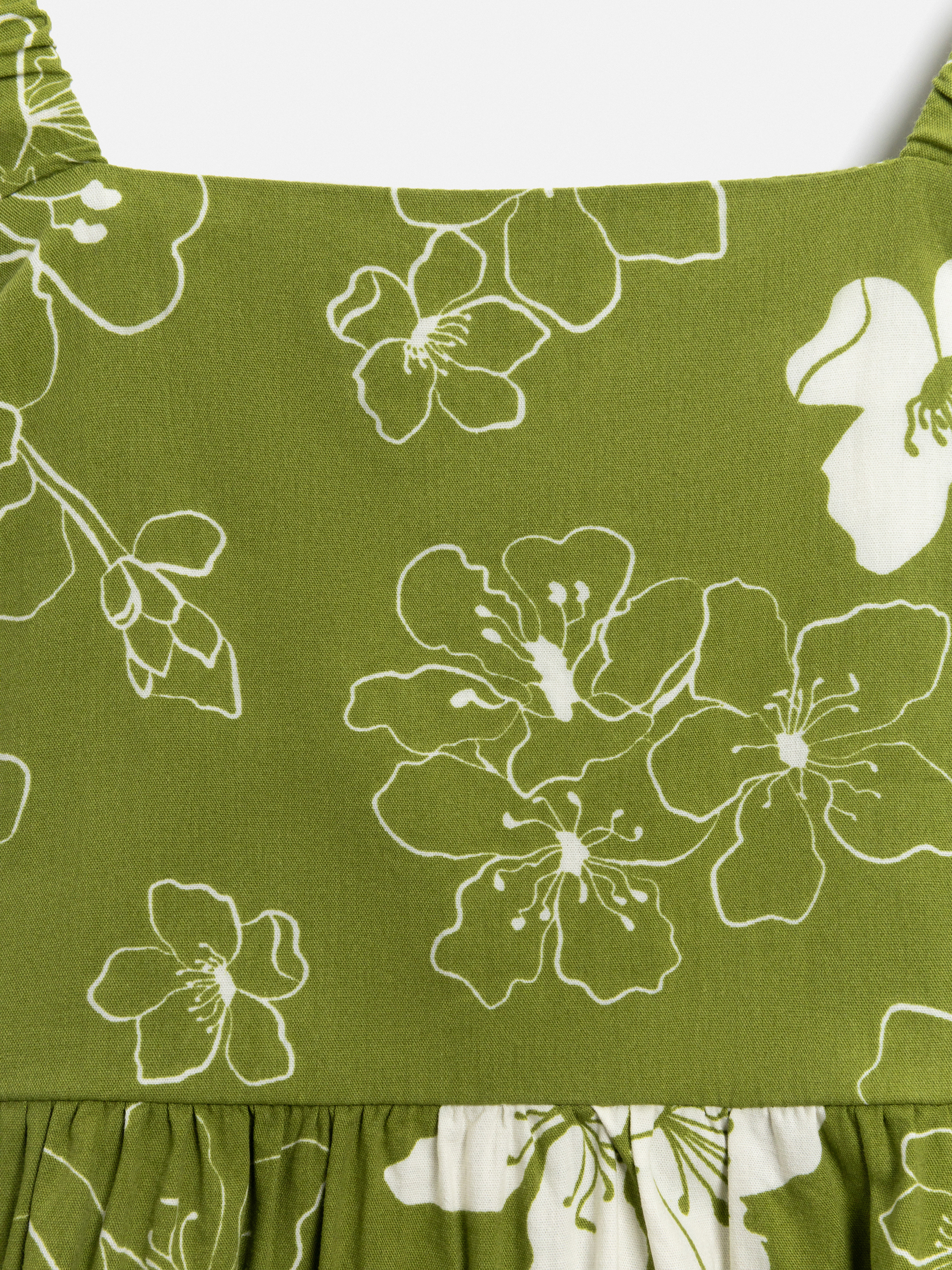 Топ Acoola 20210270096_0087923 - фото 3