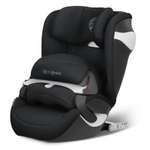 Автокресло Cybex Isofix 1 (9-18 кг)
