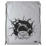 Мешок для обуви Феникс +