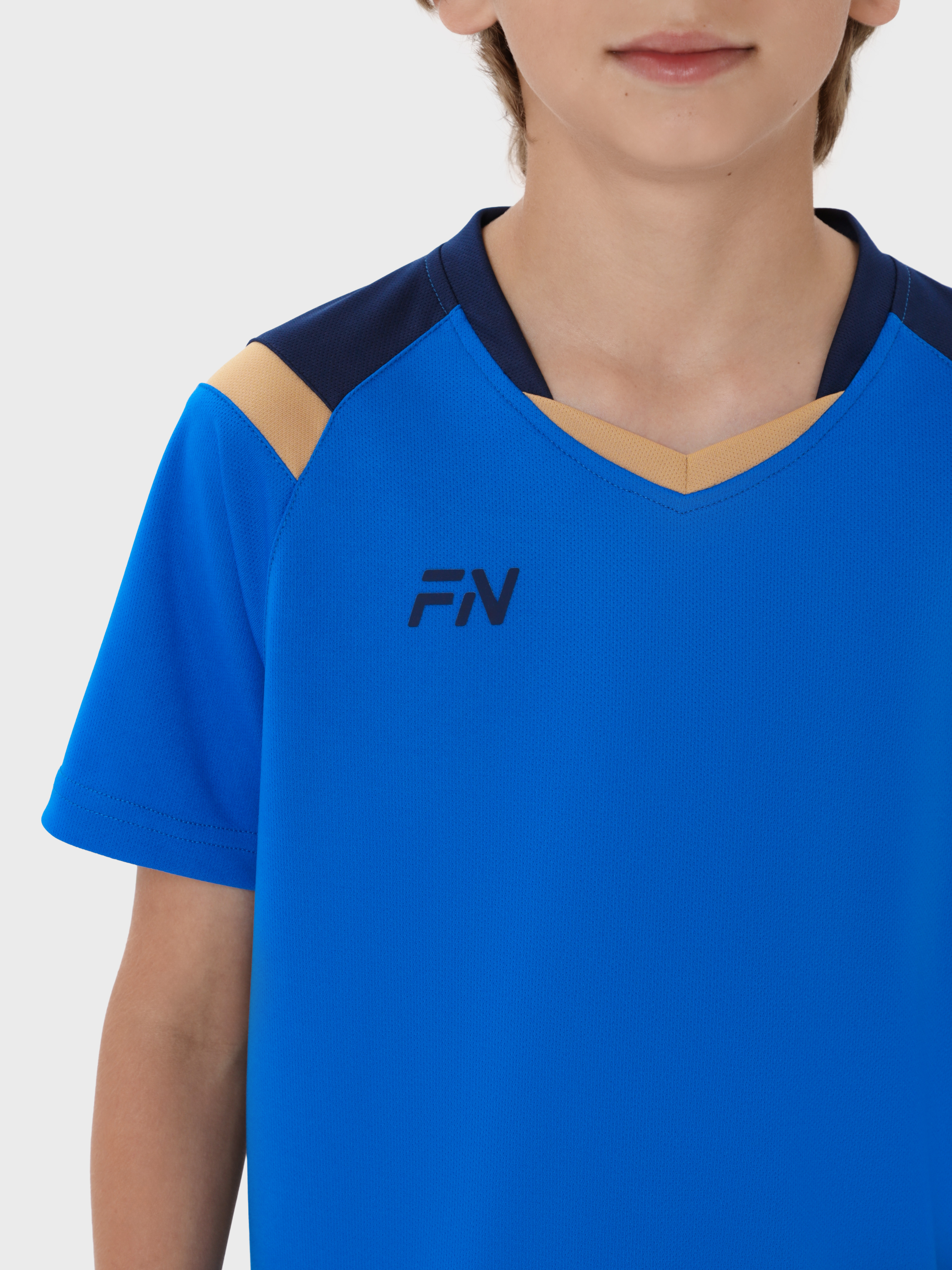 Костюм FN KFN4261019-400 - фото 12