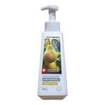 Средство для мытья посуды DzenClean пенка-концентрат Спелая груша 920 мл