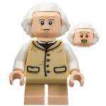 Фигурка LEGO Lord of Rings