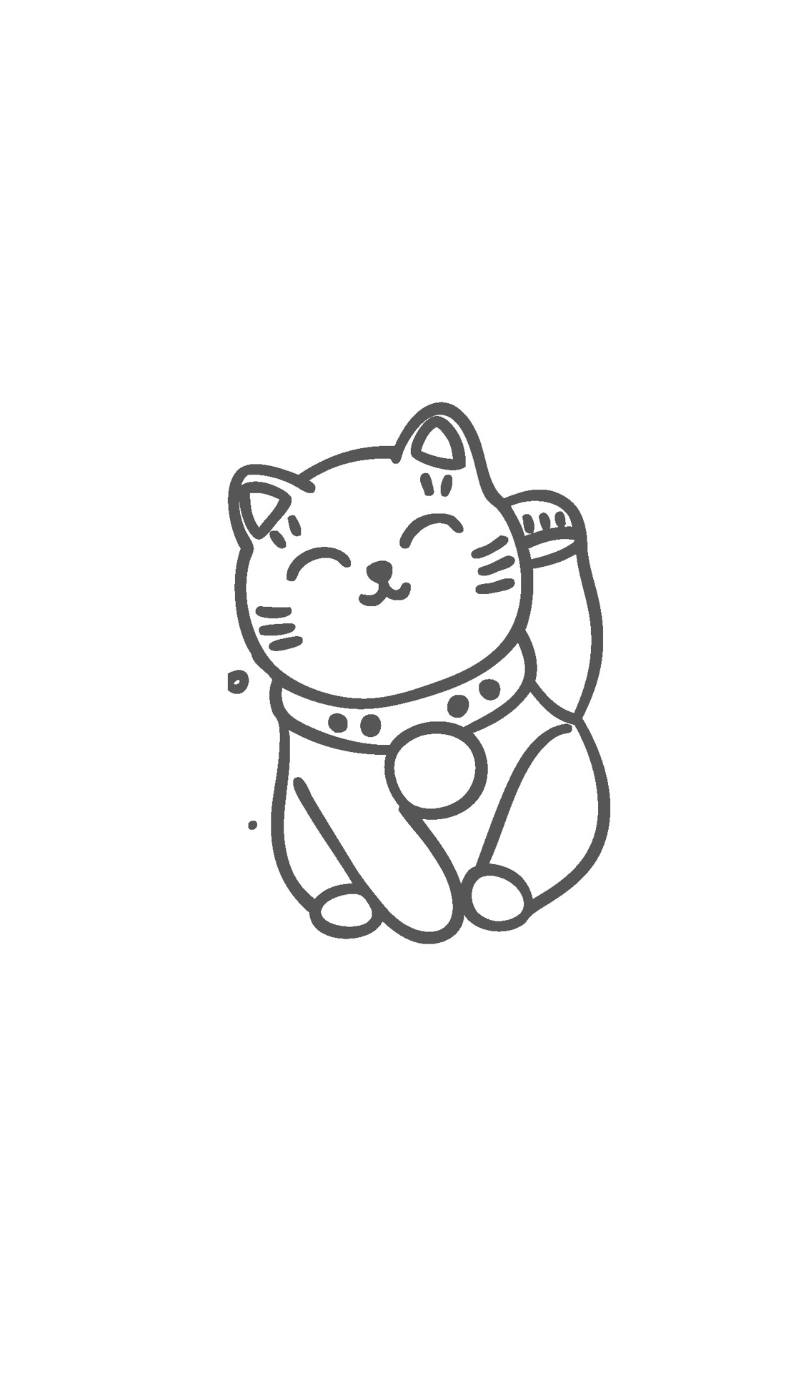 Книга КОЛИБРИ Коллекция «За 60 минут»/Омоияри - фото 8