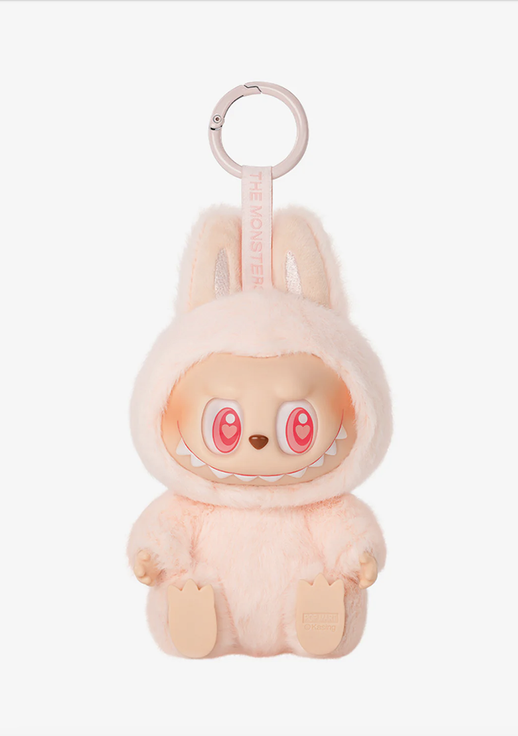 Фигурка Labubu S2 - фото 13