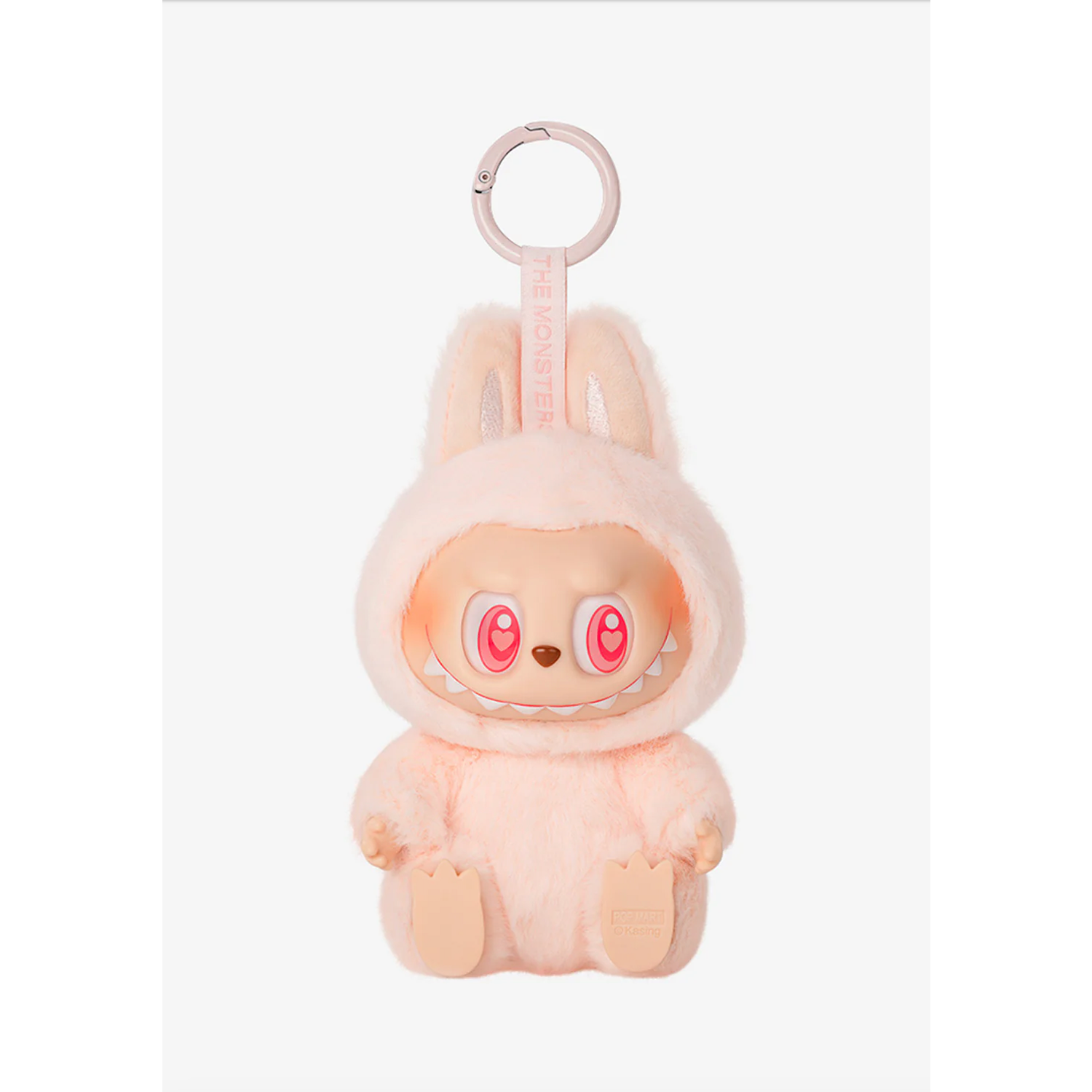 Фигурка Labubu S2 - фото 13