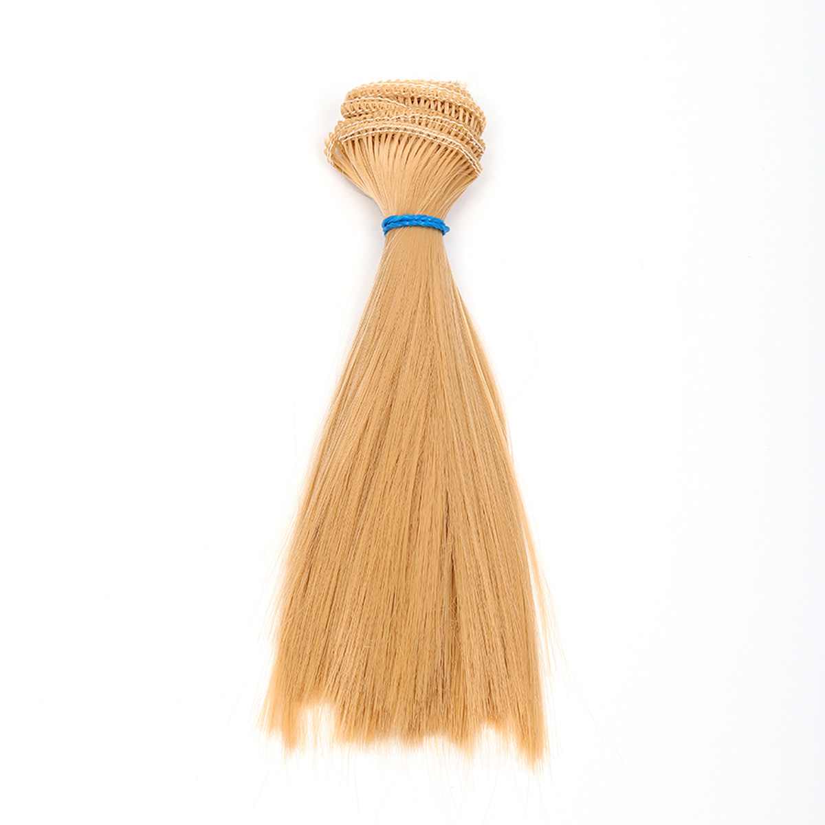 Набор для творчества Magic 4 Hobby шитье - фото 5