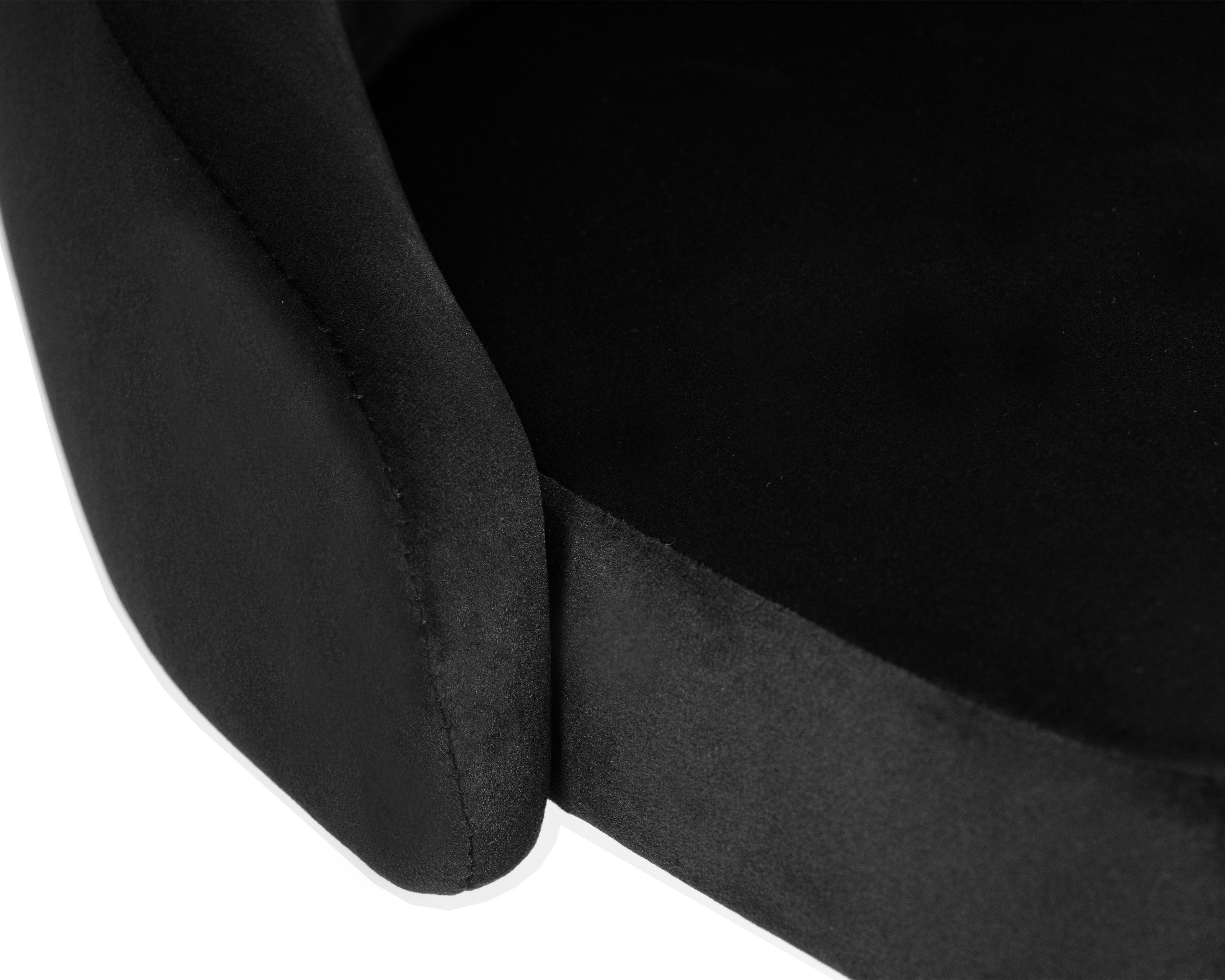 Стул DOBRIN JOSEPH - фото 7