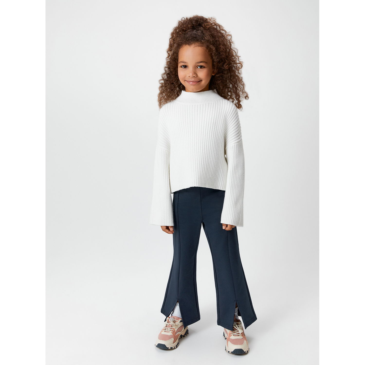 Брюки Acoola 20220160392_0068643 - фото 1