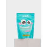 Соль для ванн URAL LAB