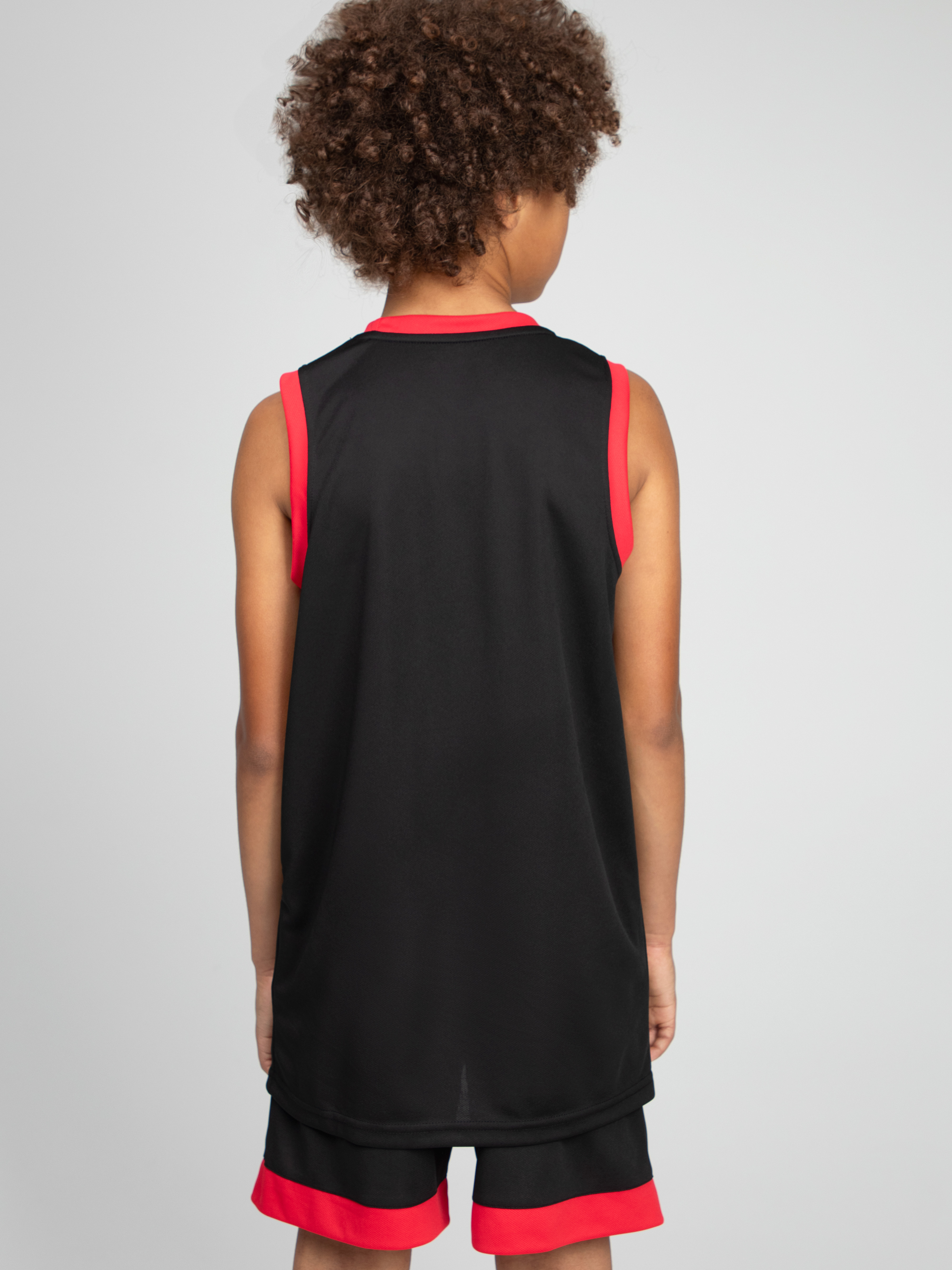 Костюм FN KFN4271005-000 - фото 2