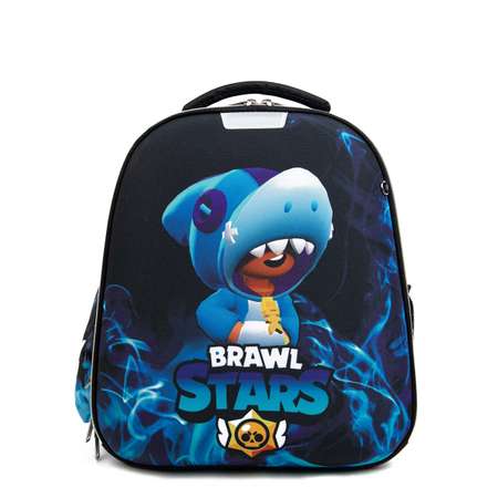 Ранец BrawlStars