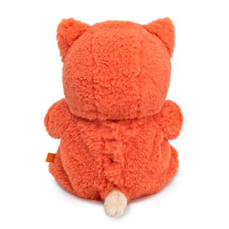 Мягкая игрушка BUDI BASA котик 18 см
